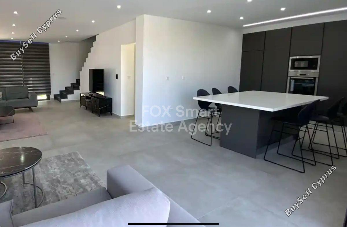 3 bedroom detached house for sale dekeleia larnaca 1731644 image 12652975