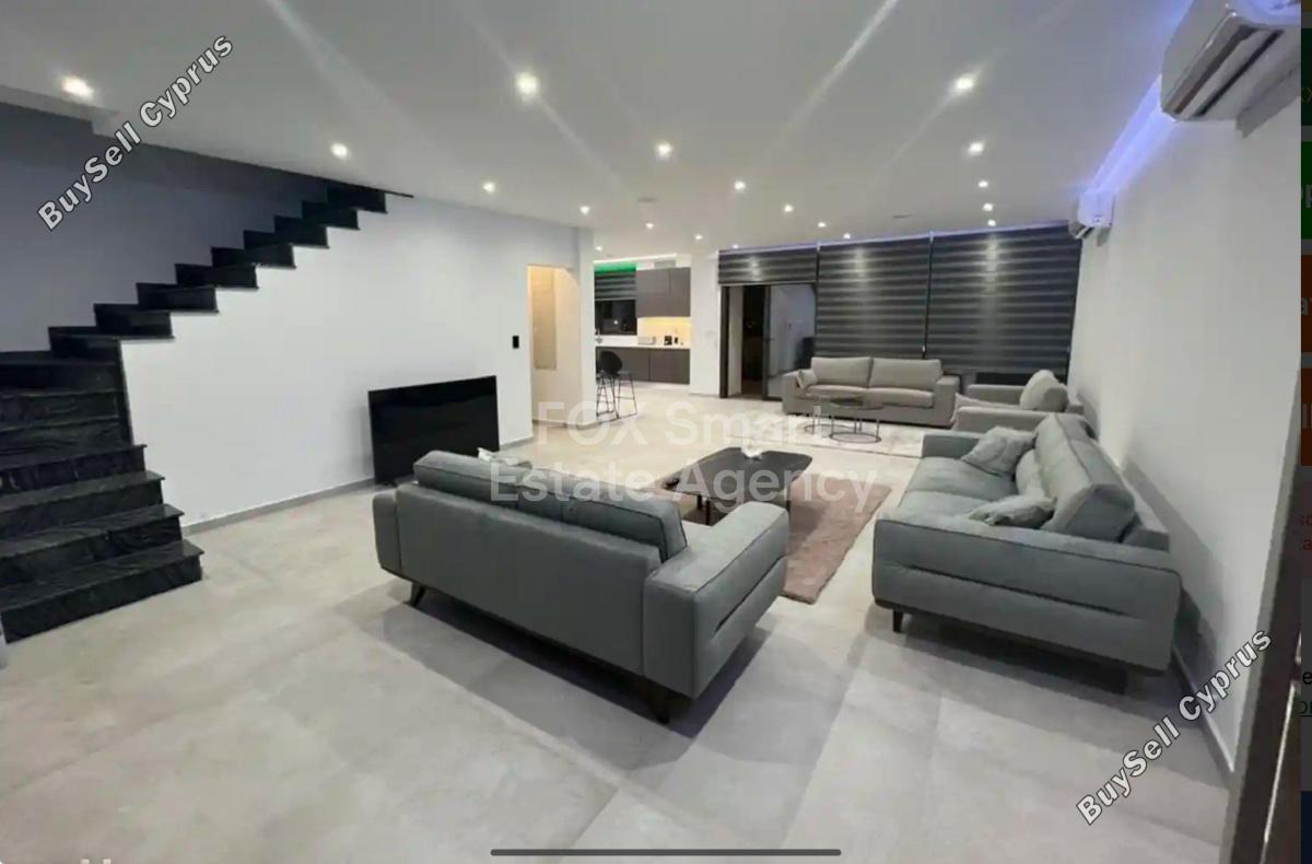 3 bedroom detached house for sale dekeleia larnaca 1731644 image 12652979