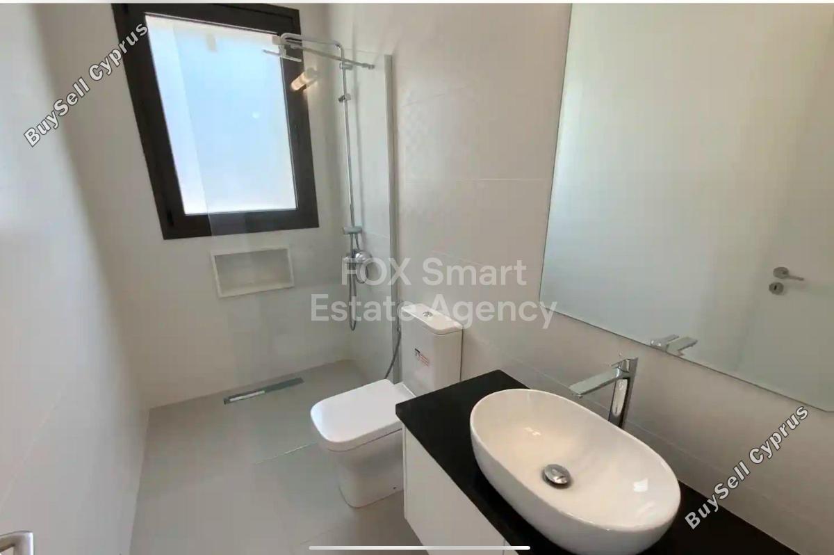 3 bedroom detached house for sale dekeleia larnaca 1731644 image 12652980