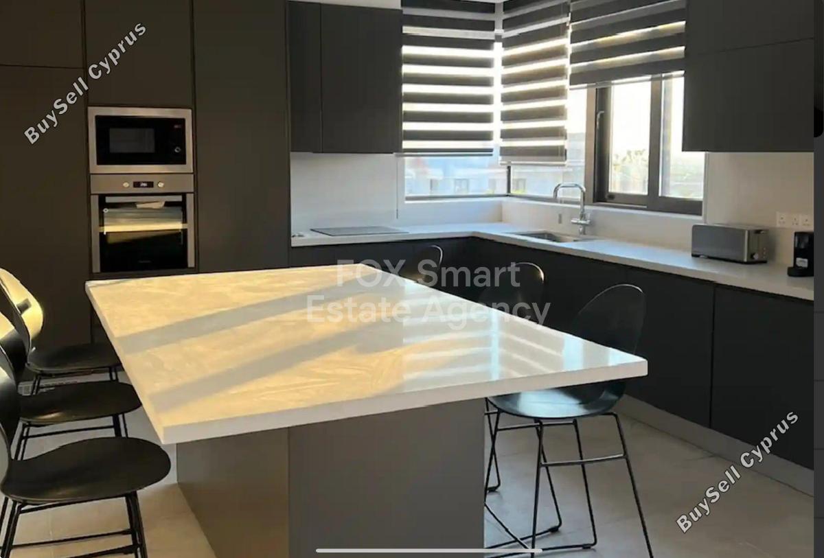 3 bedroom detached house for sale dekeleia larnaca 1731644 image 12652982