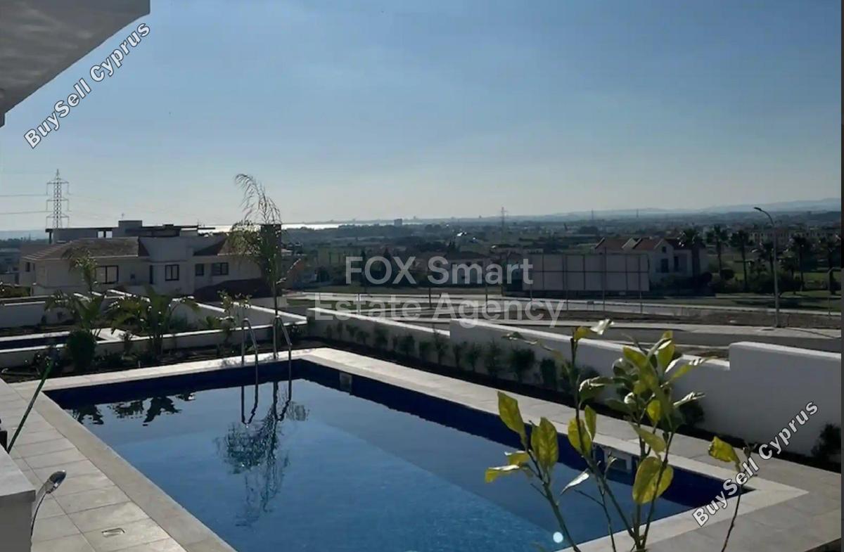 3 bedroom detached house for sale dekeleia larnaca 1731644 image 12652984