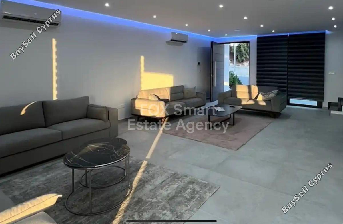 3 bedroom detached house for sale dekeleia larnaca 1731644 image 12652986