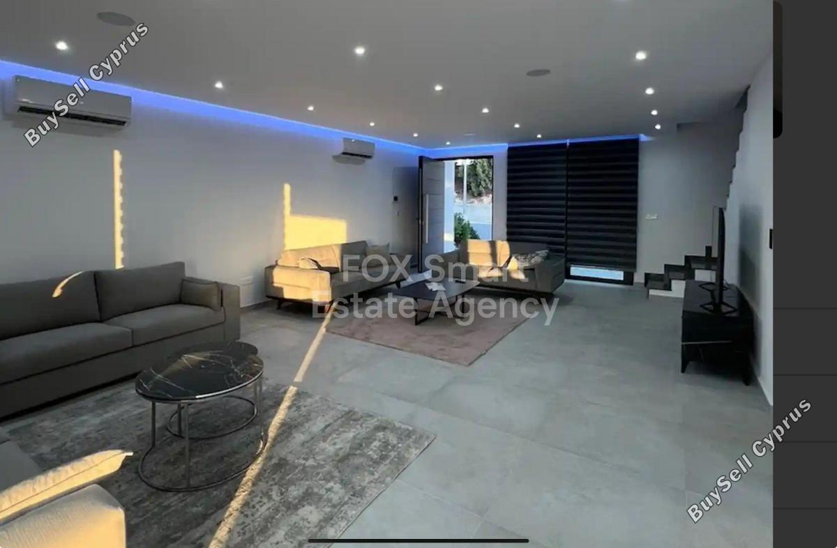 3 bedroom detached house for sale dekeleia larnaca 1731644 image 12652989