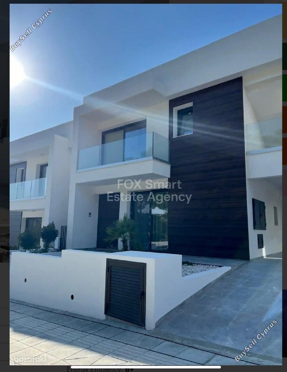3 bedroom detached house for sale dekeleia larnaca 1731644 image 12652992