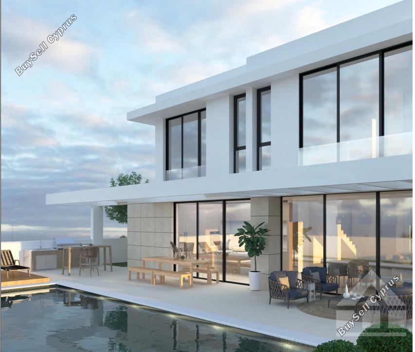 3 bedroom detached house for sale dekeleia larnaca 7905644 image 16278806