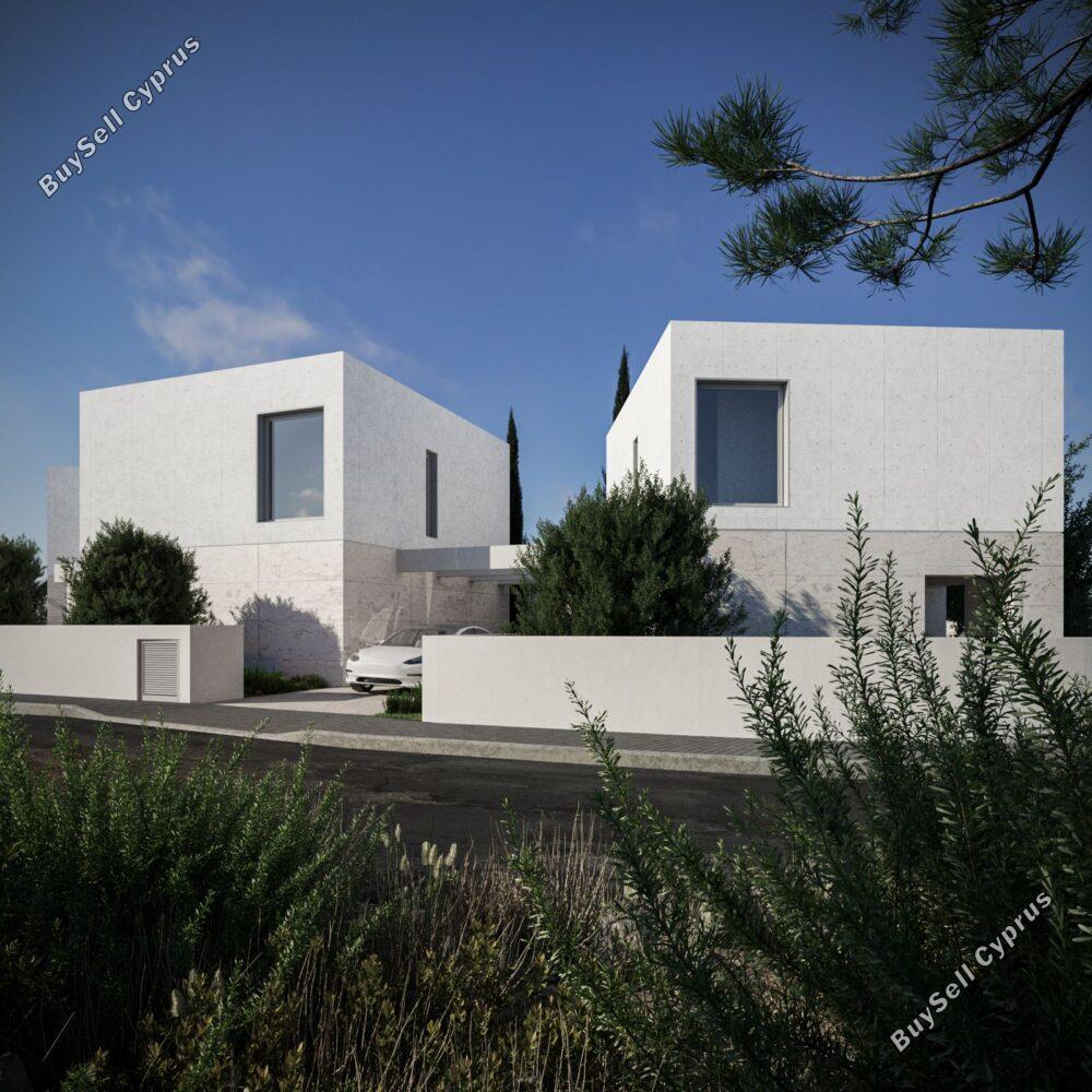3 bedroom detached house for sale geroskipou paphos 8336644 image 16306835