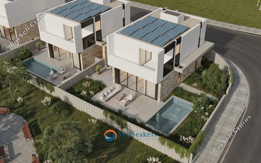 3 bedroom detached house for sale geroskipou paphos 8529644 image 16521914