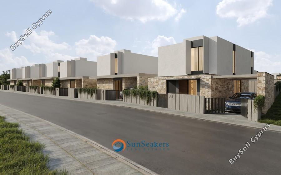 3 bedroom detached house for sale geroskipou paphos 8529644 image 16521916