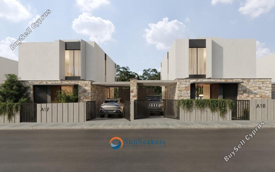 3 bedroom detached house for sale geroskipou paphos 8529644 image 16521920