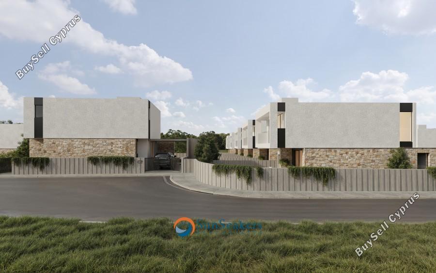 3 bedroom detached house for sale geroskipou paphos 8529644 image 16521921