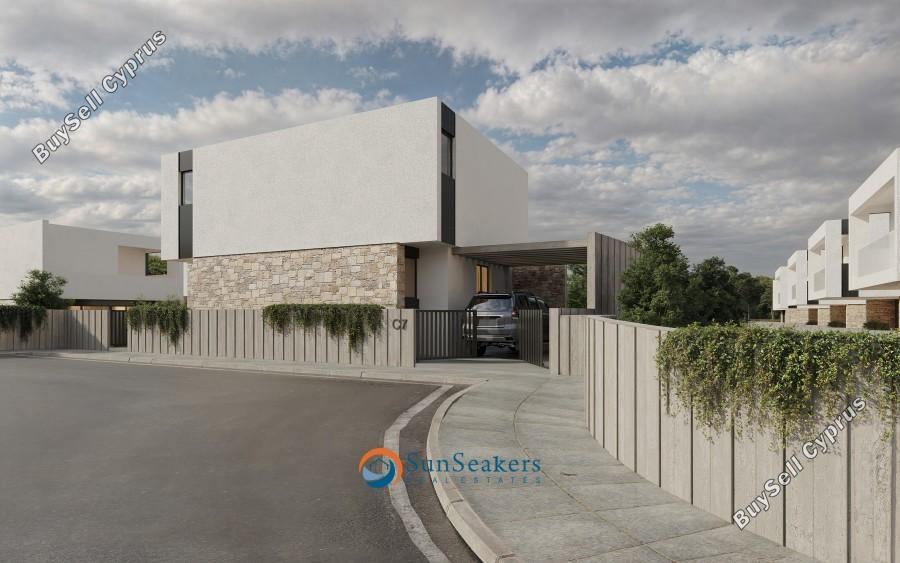 3 bedroom detached house for sale geroskipou paphos 8529644 image 16521925