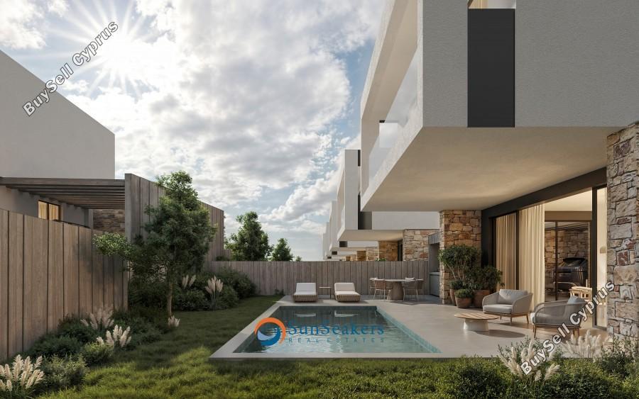 3 bedroom detached house for sale geroskipou paphos 8529644 image 16521930
