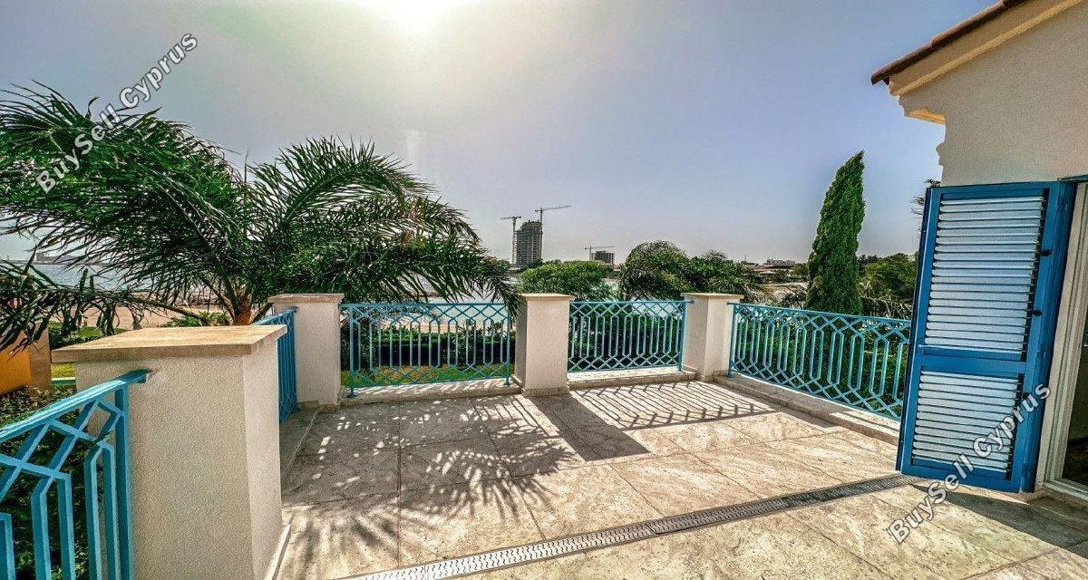 3 bedroom detached house for sale limassol marina limassol 1683644 image 6530015