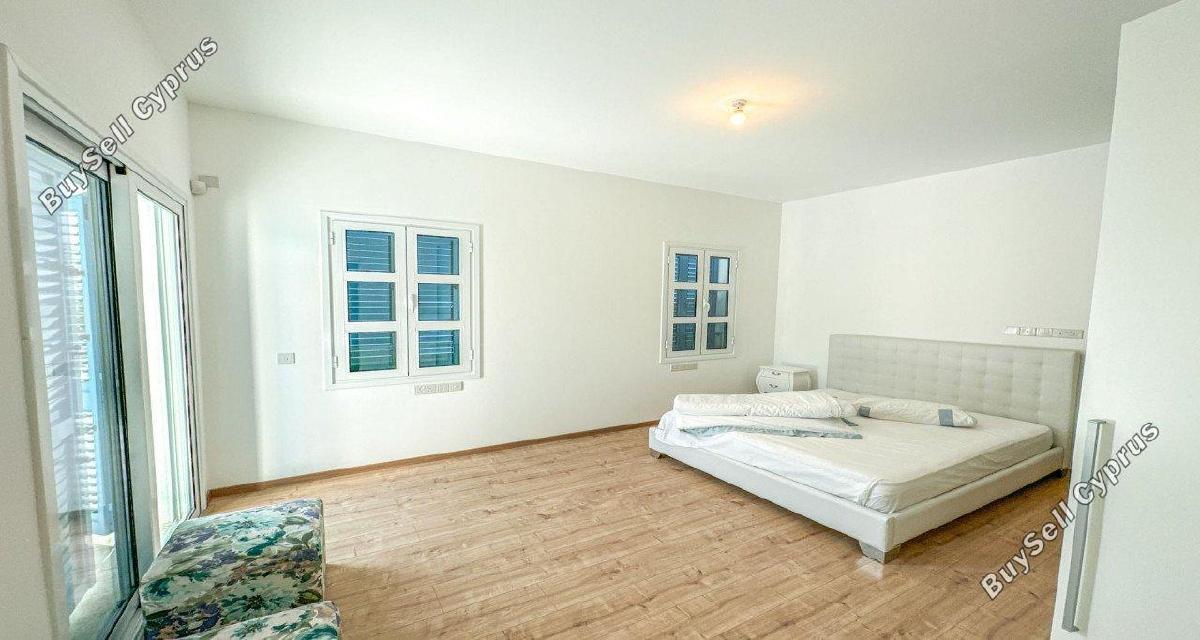 3 bedroom detached house for sale limassol marina limassol 1683644 image 6530016