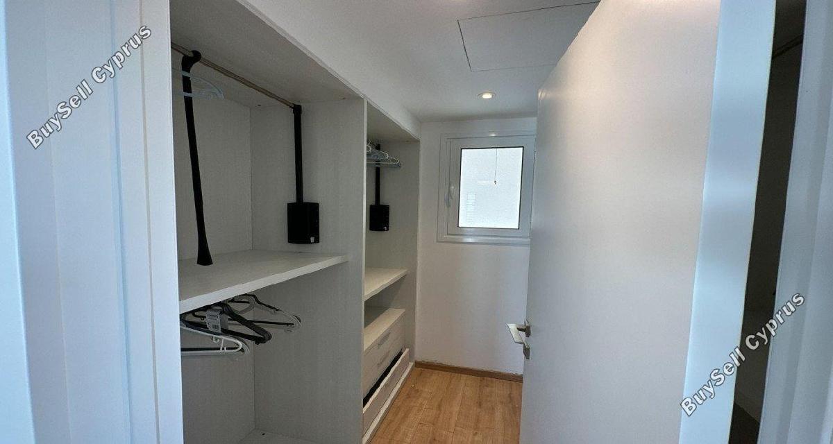 3 bedroom detached house for sale limassol marina limassol 1683644 image 6530017