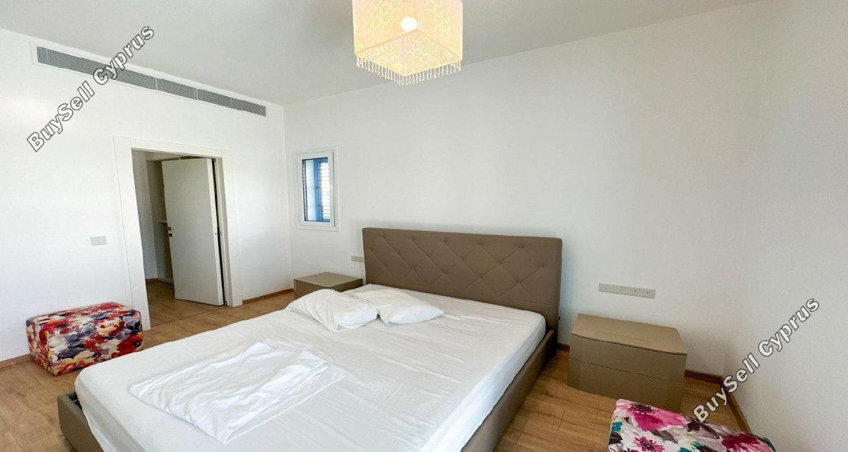 3 bedroom detached house for sale limassol marina limassol 1683644 image 6530018