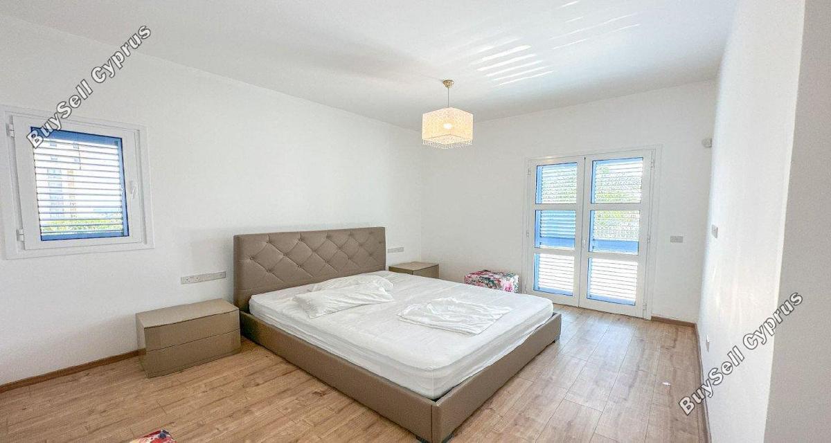 3 bedroom detached house for sale limassol marina limassol 1683644 image 6530019