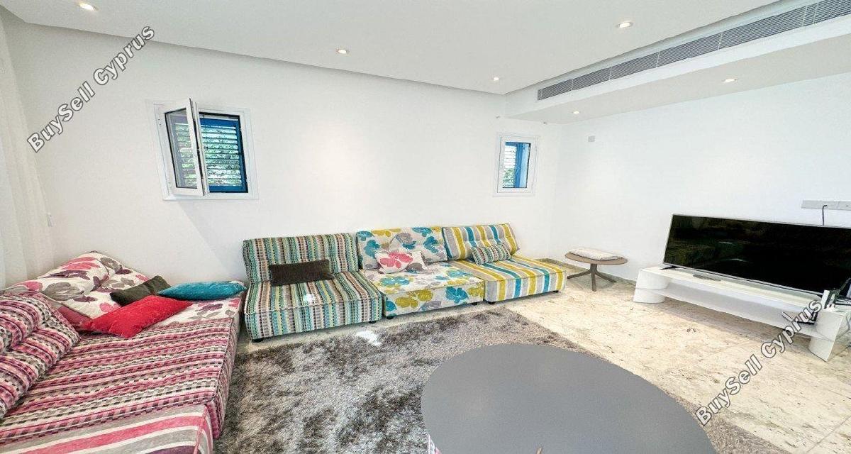 3 bedroom detached house for sale limassol marina limassol 1683644 image 6530020