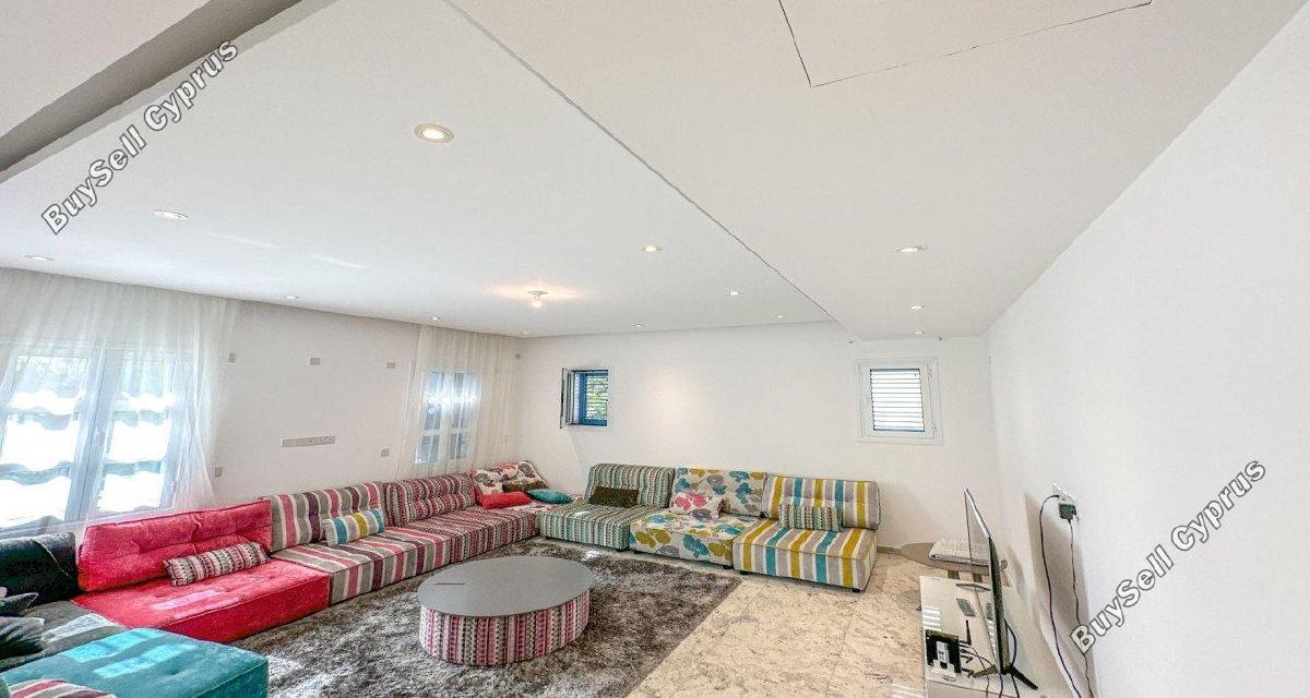 3 bedroom detached house for sale limassol marina limassol 1683644 image 6530021