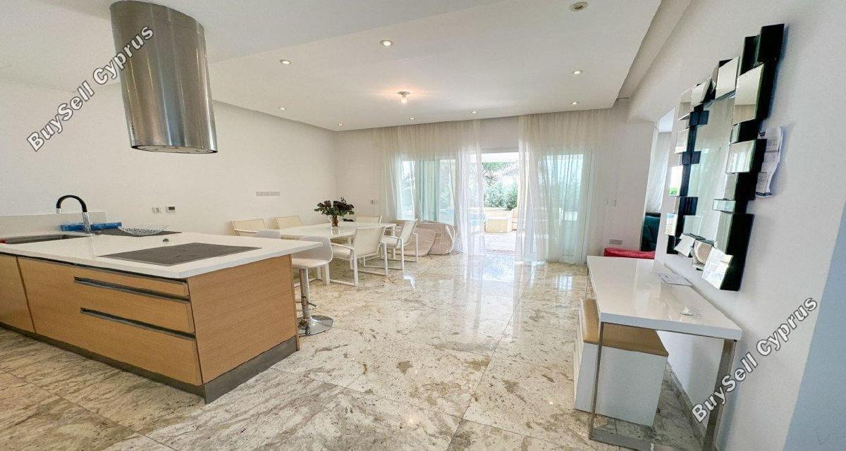 3 bedroom detached house for sale limassol marina limassol 1683644 image 6530022