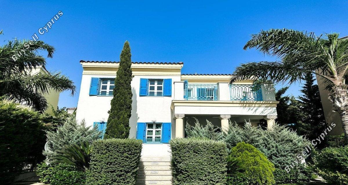 3 bedroom detached house for sale limassol marina limassol 1683644 image 6530023