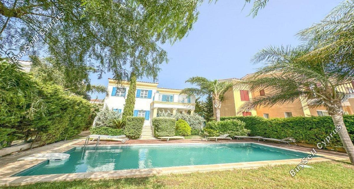 3 bedroom detached house for sale limassol marina limassol 1683644 image 6530024
