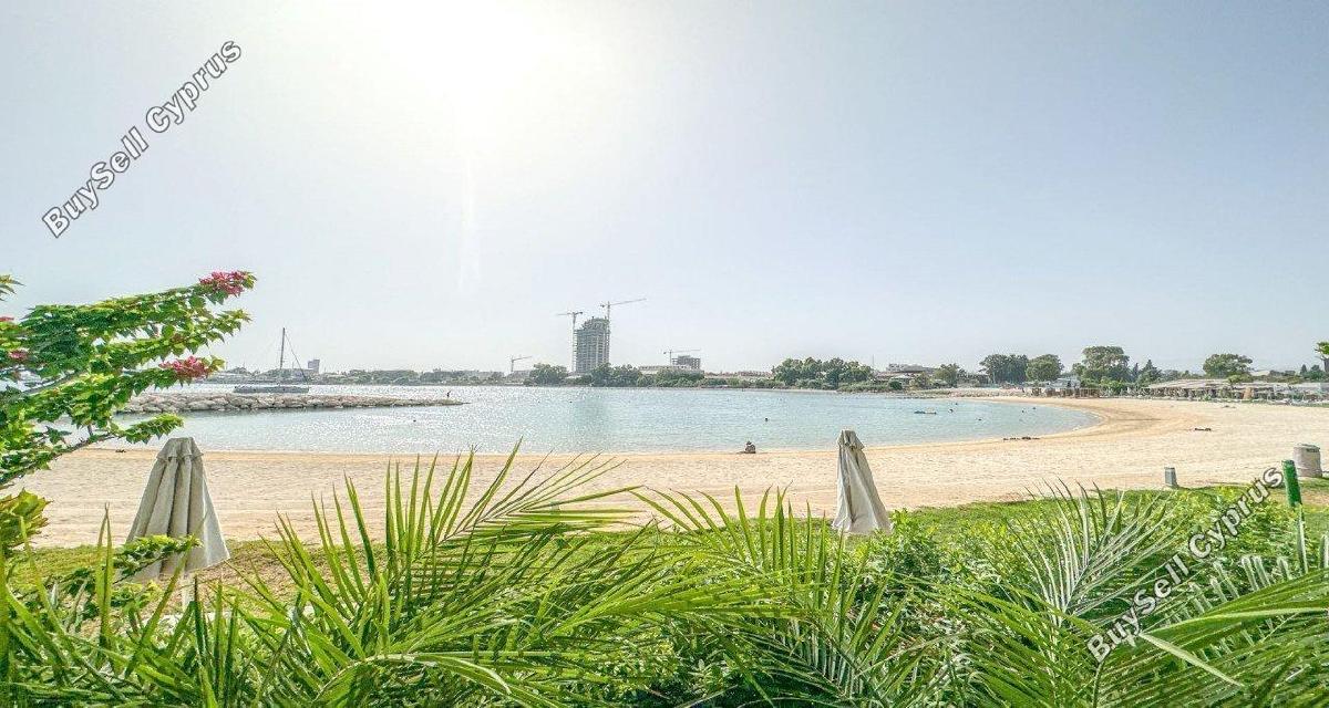 3 bedroom detached house for sale limassol marina limassol 1683644 image 6530025
