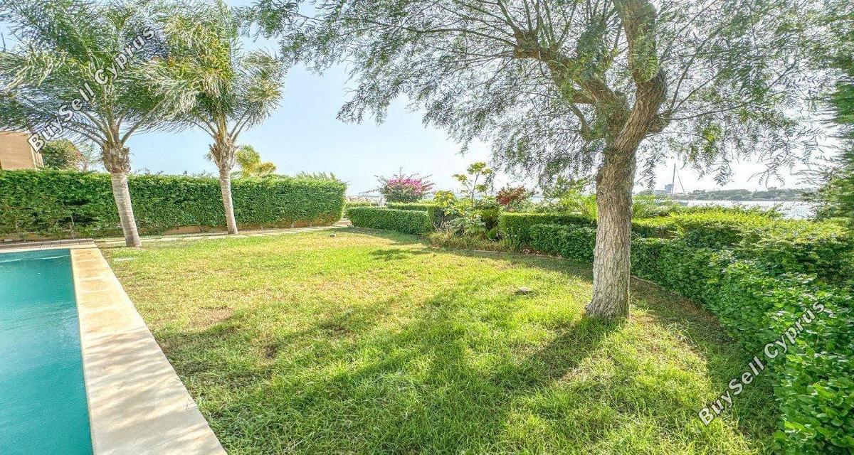 3 bedroom detached house for sale limassol marina limassol 1683644 image 6530026