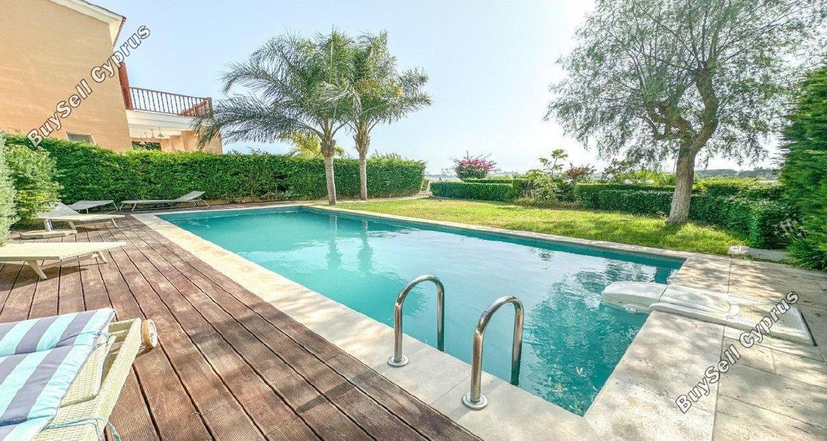 3 bedroom detached house for sale limassol marina limassol 1683644 image 6530027