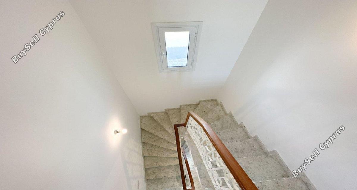 3 bedroom detached house for sale limassol marina limassol 1683644 image 6530028