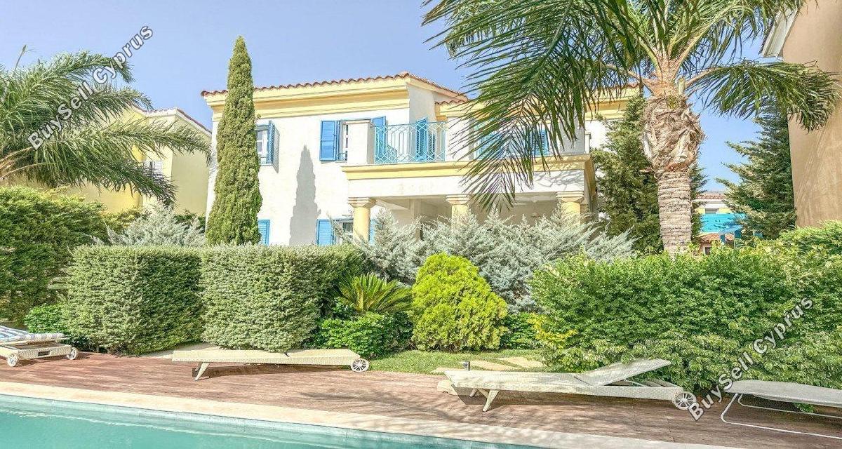 3 bedroom detached house for sale limassol marina limassol 1683644 image 6530029