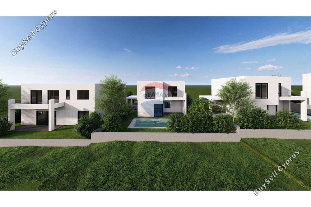 3 bedroom detached house for sale paramytha limassol 8090644 image 14513220