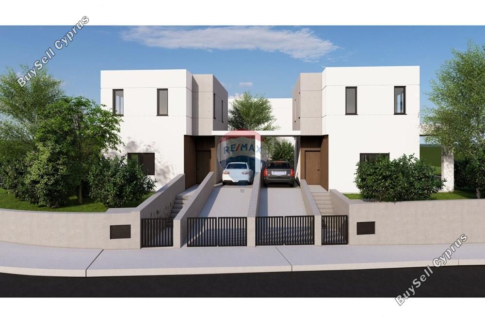 3 bedroom detached house for sale paramytha limassol 8090644 image 14513222