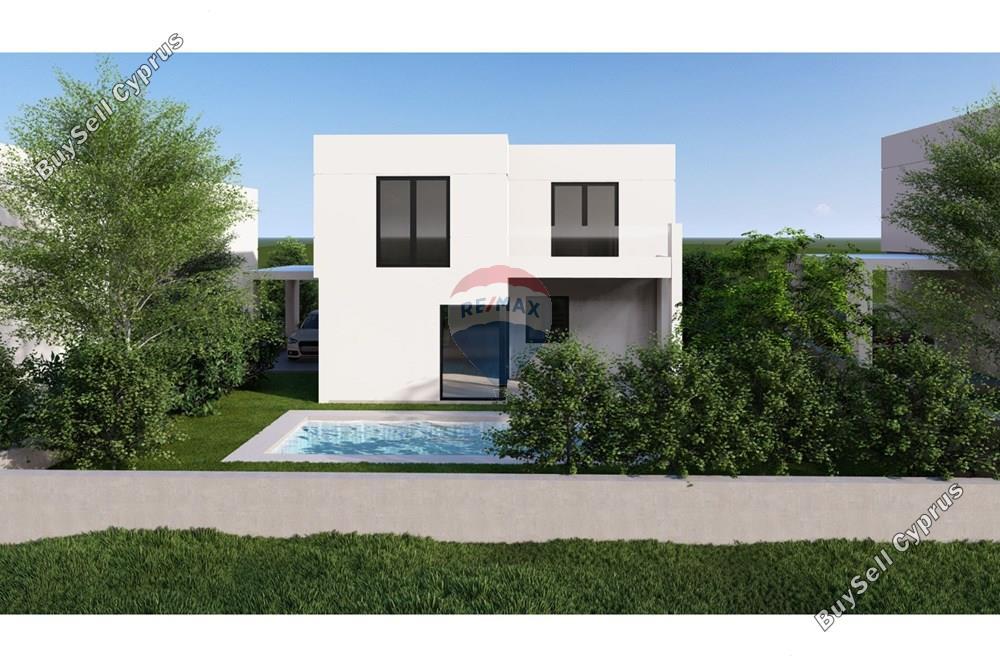 3 bedroom detached house for sale paramytha limassol 8090644 image 14842703