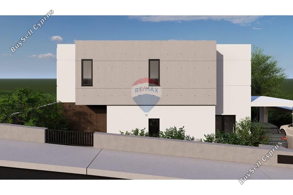 3 bedroom detached house for sale paramytha limassol 8090644 image 14842704