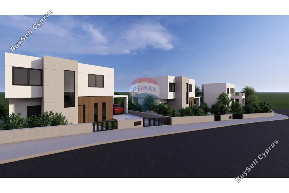 3 bedroom detached house for sale paramytha limassol 8090644 image 14842706