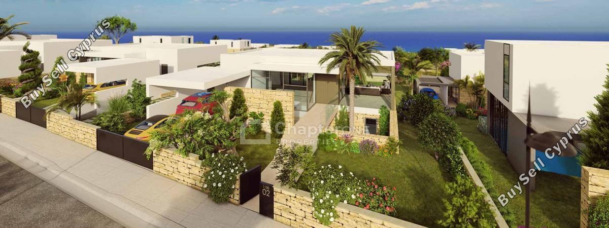 3 bedroom detached house for sale peyia paphos 8442644 image 15050002