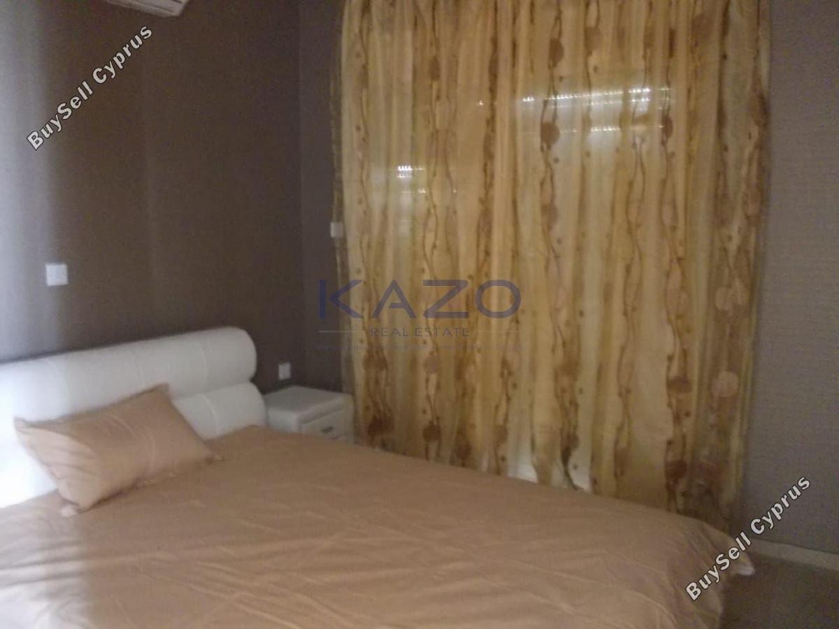 3 bedroom detached house for sale potamos germasogeias limassol 1757644 image 5764906