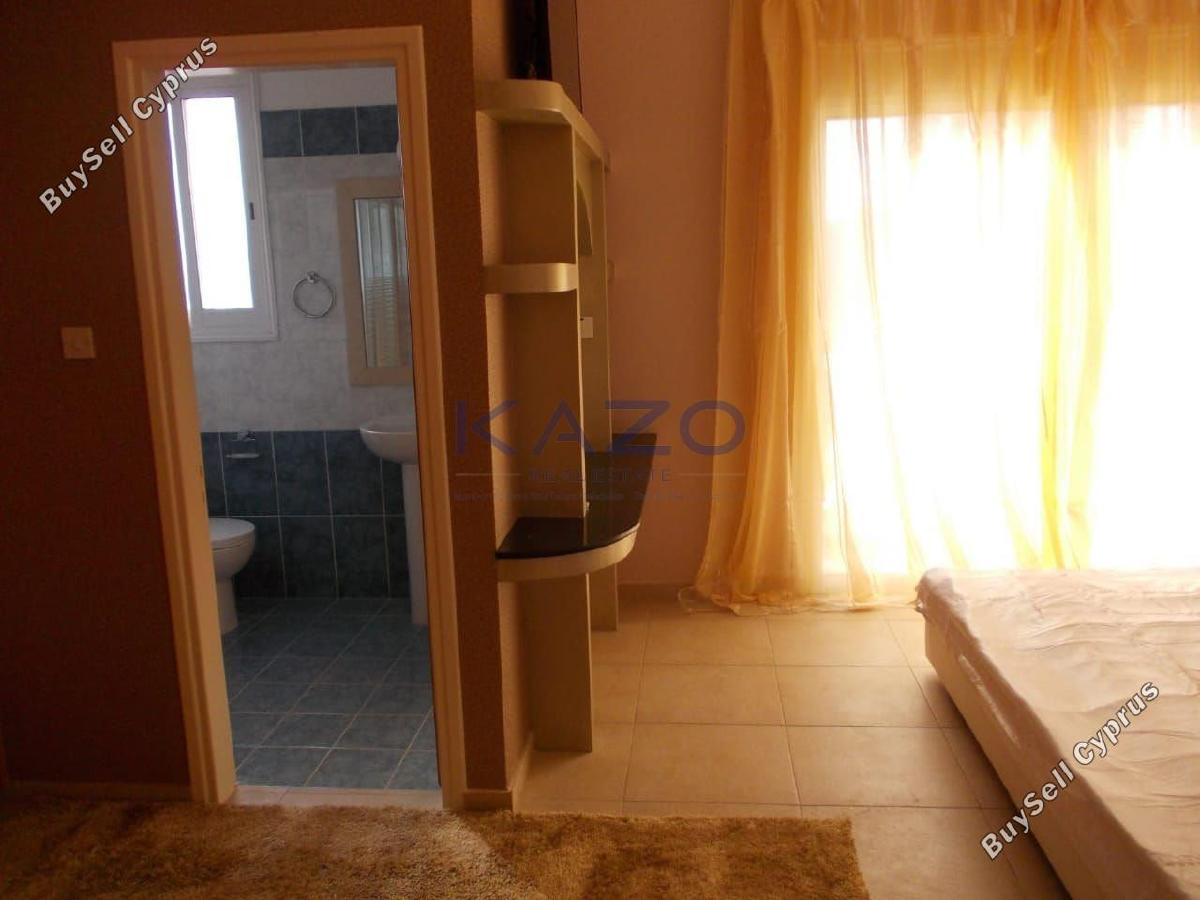 3 bedroom detached house for sale potamos germasogeias limassol 1757644 image 5764922