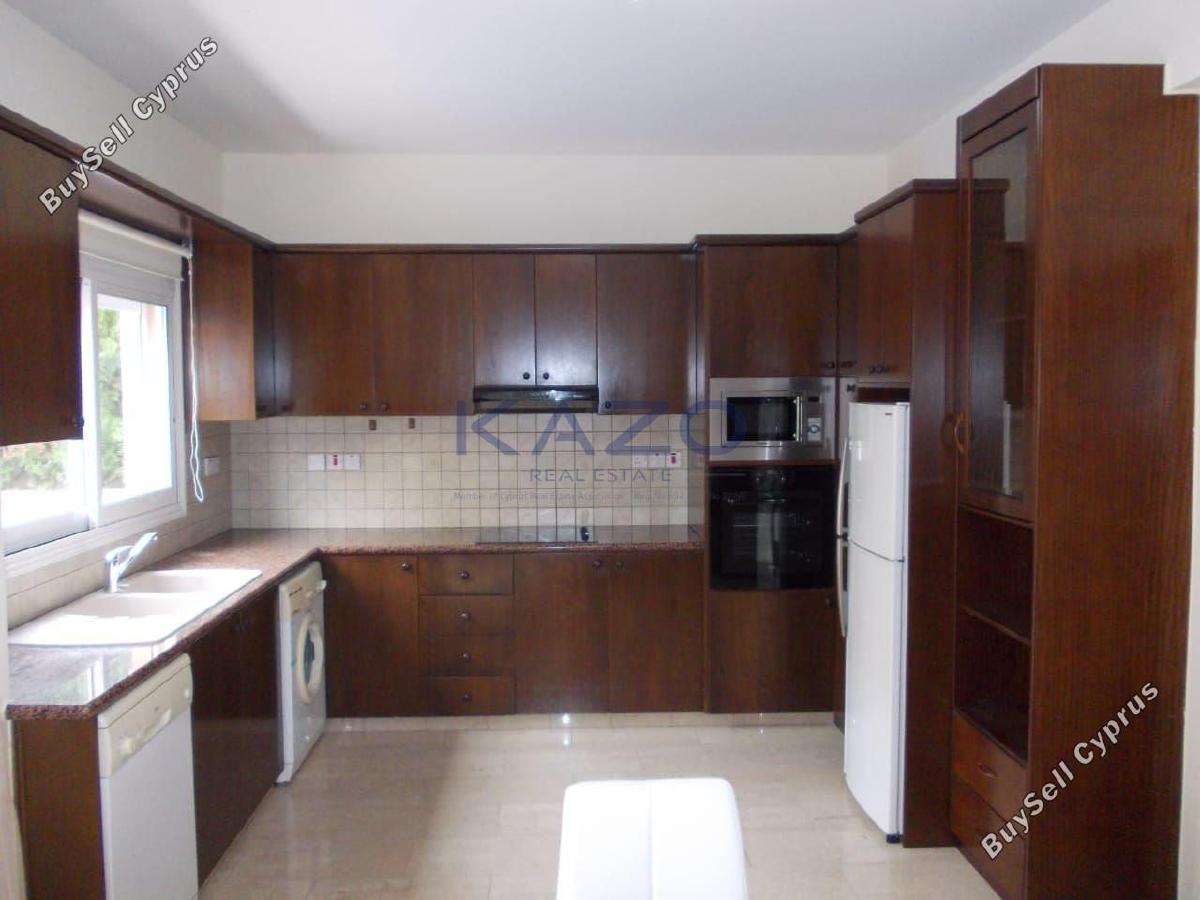 3 bedroom detached house for sale potamos germasogeias limassol 1757644 image 5764931
