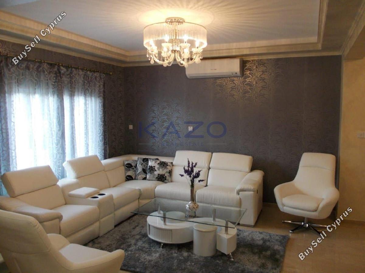 3 bedroom detached house for sale potamos germasogeias limassol 1757644 image 5764938