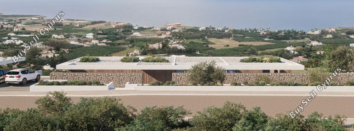 3 bedroom detached house for sale sea caves peyia paphos 8395644 image 14820744