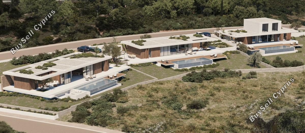 3 bedroom detached house for sale sea caves peyia paphos 8395644 image 16046076