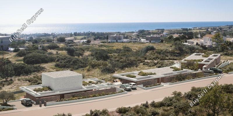 3 bedroom detached house for sale sea caves peyia paphos 8395644 image 16046077