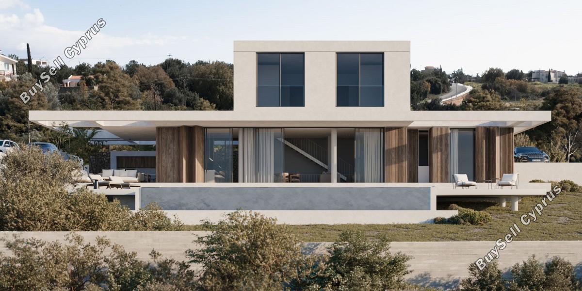 3 bedroom detached house for sale sea caves peyia paphos 8395644 image 16046080