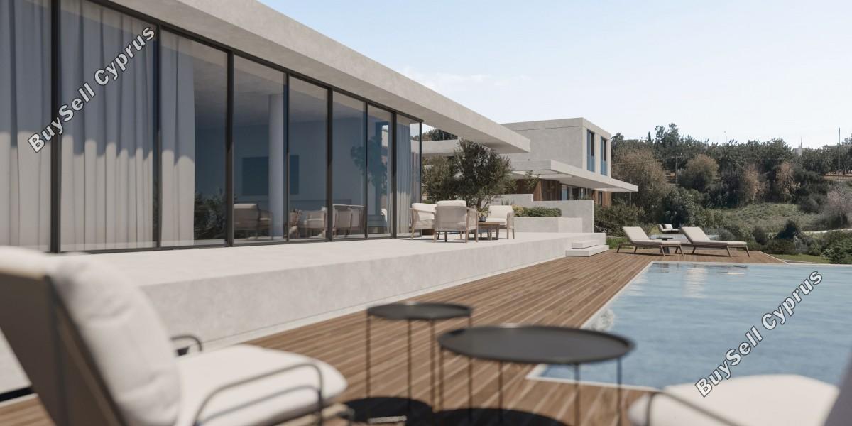 3 bedroom detached house for sale sea caves peyia paphos 8395644 image 16046082