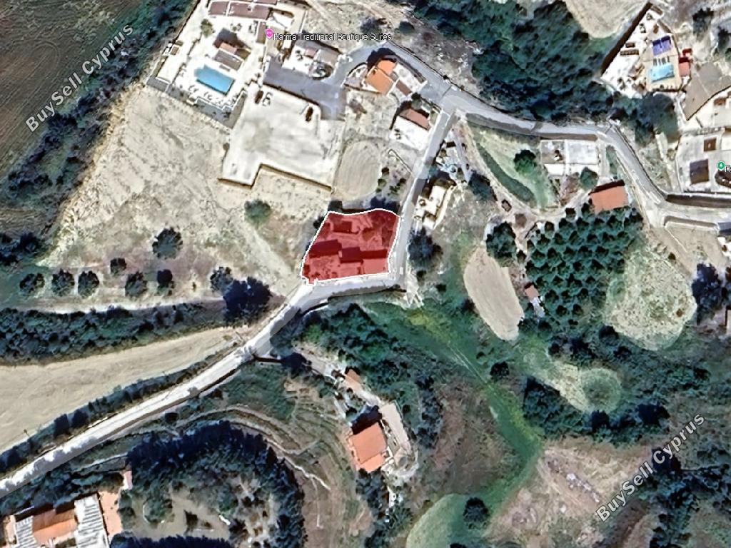 3 bedroom detached house for sale steni paphos 8526644 image 15445618