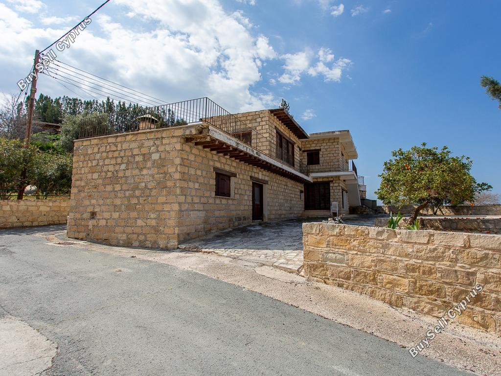 3 bedroom detached house for sale steni paphos 8526644 image 15445620