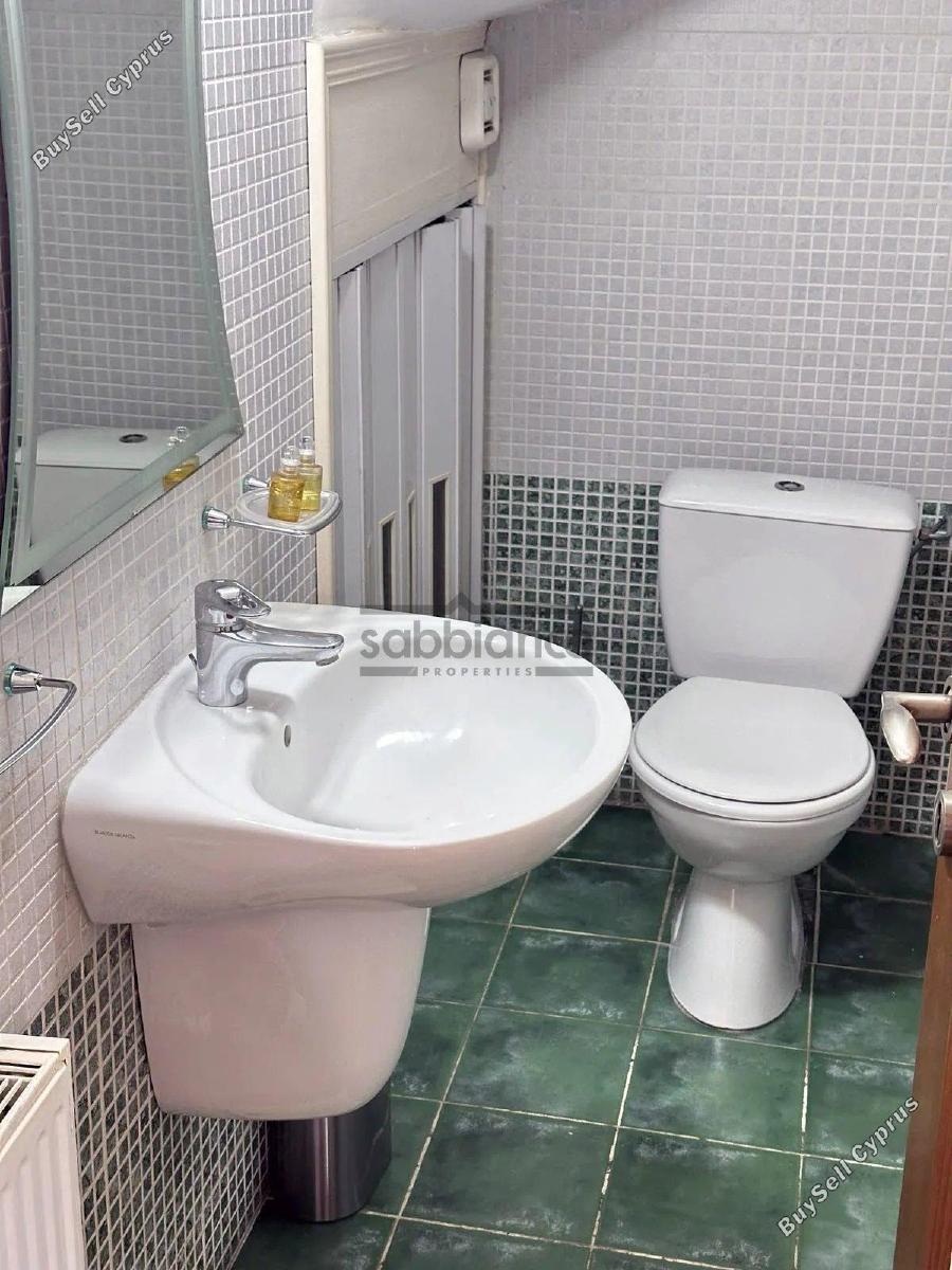3 bedroom detached house for sale strovolos nicosia 8741644 image 16394711