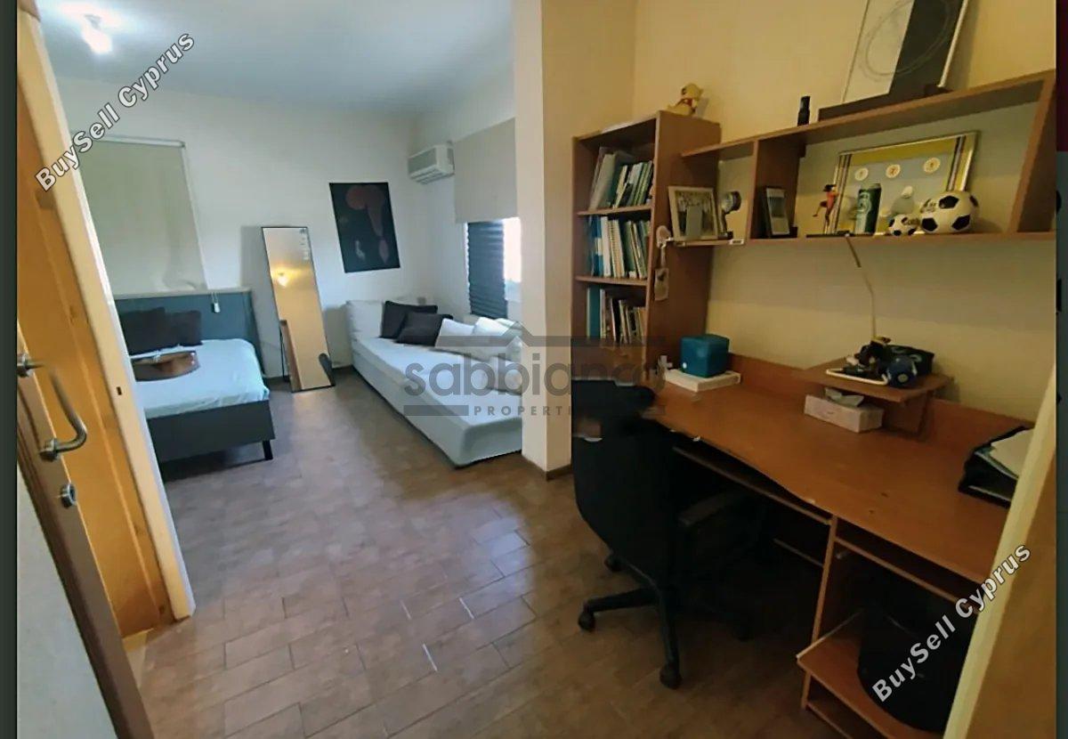 3 bedroom detached house for sale strovolos nicosia 8741644 image 16394714